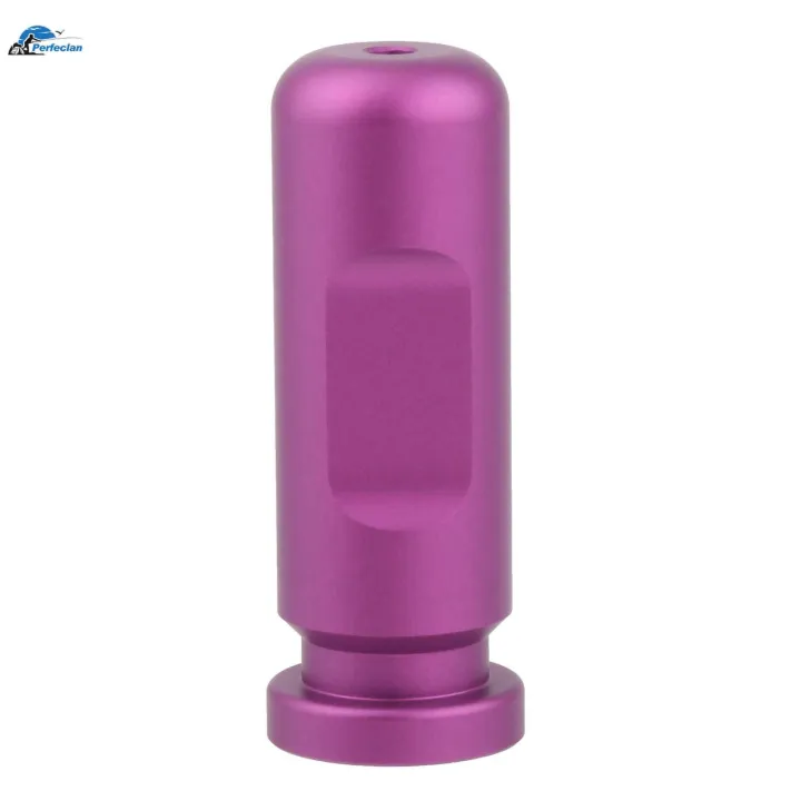 Diving%20Ear%20Equalization%20Aluminium%20Alloy%20Practing%20Ear%20-%20Image%206