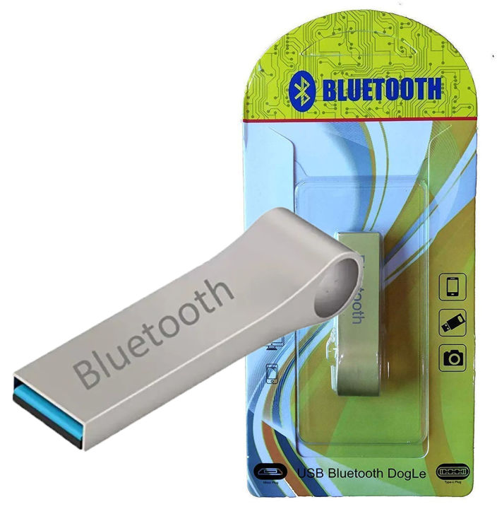 BT-163%20Bluetooth%20Audio%20Receiver%20Konarrk%20Metal%20USB%20Wireless%20Music%20Audio%20Bluetooth%20Receiver,Dongle%204.0%20USB%20Adapter%20Hands-Free%20Dongle%20Kit%20for%20Speaker%20Music%20System,%20Home%20Theater,%20Car%20Compitable%20with%20All%20Mobile%20&%20Laptops%20-%20Image%204