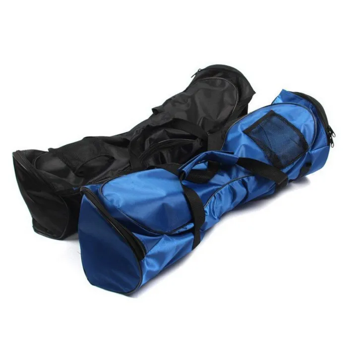 Portable%20hoverboard%20bag%20for%20self%20balancing%20car%208%20inch%20electric%20scooter%20carry%20-%20Image%203