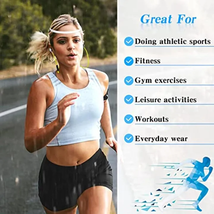 4%20Pieces%20Thick%20Sports%20Elastic%20Headbands%20Elastic%20Hair%20Band%20Sport%20Headband%20Non-Slip%20Hair%20Bands%20for%20Women%20and%20Man%20Running%20Yoga%20-%20Image%206