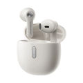 Monster Earbuds N-Lite 207 Bluetooth TWS EarPods IPX5 Waterproof Headset ENC Noise Reduction Earphone With Mic. 