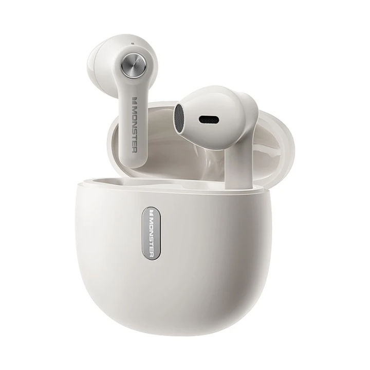 Monster%20Earbuds%20N-Lite%20207%20Bluetooth%20TWS%20EarPods%20IPX5%20Waterproof%20Headset%20ENC%20Noise%20Reduction%20Earphone%20With%20Mic%20-%20Image%209