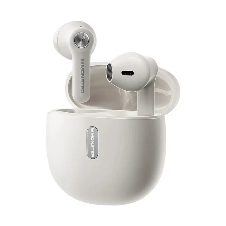 Monster%20Earbuds%20N-Lite%20207%20Bluetooth%20TWS%20EarPods%20IPX5%20Waterproof%20Headset%20ENC%20Noise%20Reduction%20Earphone%20With%20Mic%20-%20Image%209