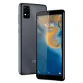 ZTE Blade A31 Smartphone︱2GB 32GB. 