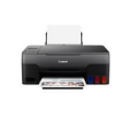 Canon PIXMA G 2020 (A4 ) 3 IN 1 Printer. 