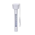Swimming Pool Floating Thermometer Fish Ponds Water Temperature Measuring Tool Hot Tub Spa Aquarium Pool Accessories. 