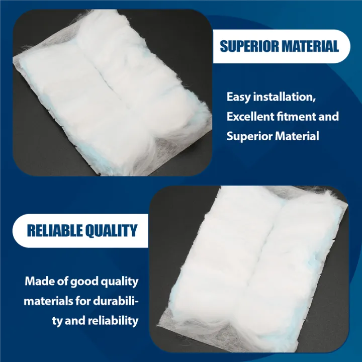 40%20Pieces%20Duster%20Refills%20,%20Disposable%20Duster%20Refills%20Compatible%20for%20Duster%20Easy%20Install%20-%20Image%206