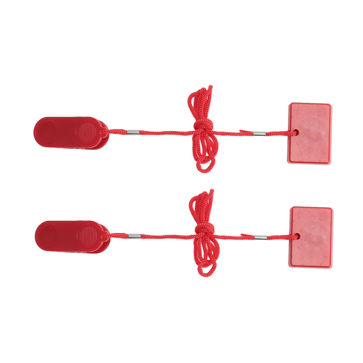 Treadmill%20Safety%20Key%20Safe%20Efficient%20Universal%20Treadmill%20Key%20Replacement%20for%20Home%20-%20Image%205