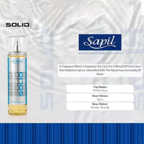 Sapil%20Solid%20Perfumed%20Deodorant%20Body%20Spray%20200ml%20(%20U.A.E%20)%20-%20Image%203