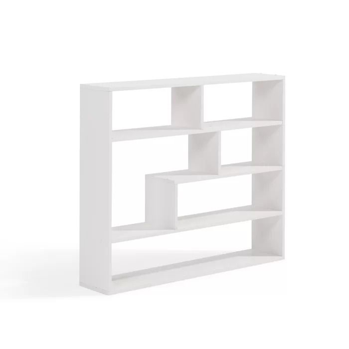Home%20Modern%20Wall%20shelf%20/%20Furniture%20&%20Decor%20/%20Ornament%20Rack%20/%20Display%20Rack%20/%20Wooden%20/%20Modern%20Furniture%20/%20Cups,%20Mugs%20&%20Saucers%20/%20Hanging%20Wall%20Shelf%20/%20Home%20decor%20/%20Floating%20Shelf%20/%20Wall%20Decor%20/%20Space%20Saver%20/%20Storage%20&%20Organisation%20/%20Wall%20rack%20-%20Image%204