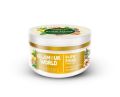 Glamour World Ayurvedic Glow Shine and Mint Gel (50 gm)| Hydrates, nourishes and brightens skin leaving it soft and glowing, Eniriched with Aswaghandha,Turmeric(FROM INDIA)NUSS. 