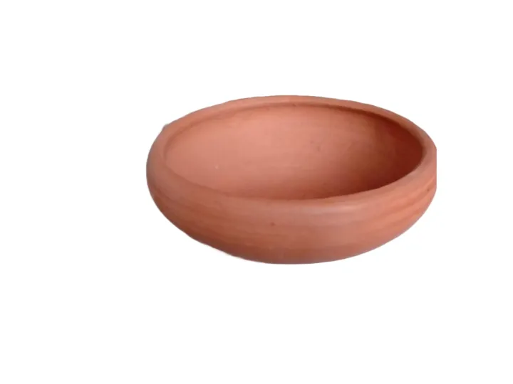 Medium%20Clay%20Bowl%205%20PCS%20Pack%20-%20Image%203