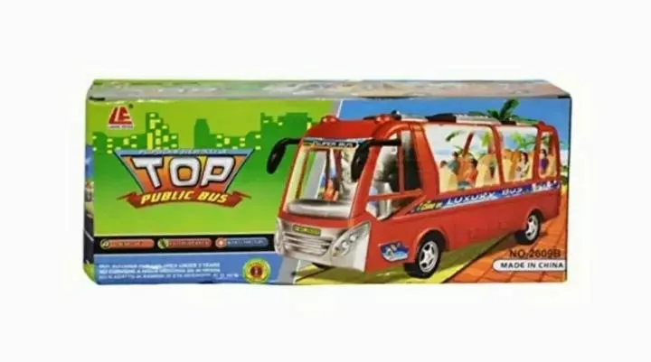 TOY%20PUBLIC%20PLASTIC%20BUS%20FOR%20KIDS%20-%20Image%203