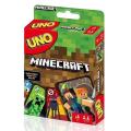 UNO Phase 10 Kartenspiel, Fun High Fun Multiplayer Toy Designs Paying Board Game Card Family Party Toy. 