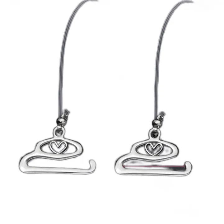 1%20Pair%20Silicone%20Clear%20Bra%20Straps%20/Transparent%20Invisible%20Strap%20Detachable%20Adjustable%20Bra%20Shoulder%20Straps/%20Women%20Elastic%20Belt%20Intimates%20Accessories%20-%20Image%202