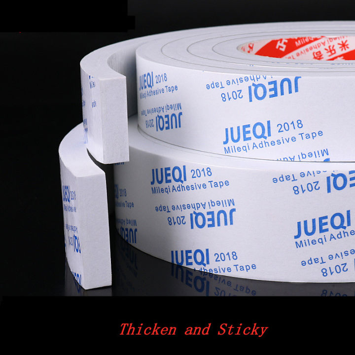 Double-Sided%20Eva%20Tape%20Strong%20Sticky%20Foam%20Adhesive%20Tape%20Cushioning%20Sound%20Insulation%20Sealed%20Door%20Window%20Windproof%20Adhesive%20Strips%20-%20Image%203