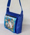 Side bags for kids / Class side bags /  Class side bags kids girls and kids boys. 