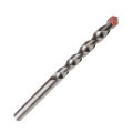 Drill Bit Masonry for Concrete Cement Brick - 16mm x 200mm - TOWIN. 