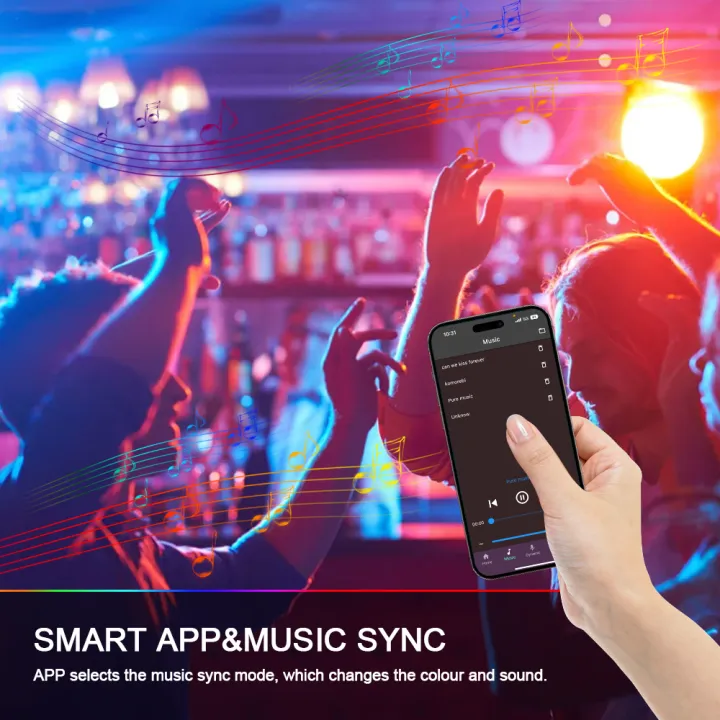 USB%20Led%20Strip%20Lights%20RGB%205050%20Bluetooth%20APP%20Control%2050cm%201M%205M%20Self-adhesive%20Flexible%20Diode%20Tape%20For%20TV%20Living%20Room%20Lamp%20Ribbon%20-%20Image%203