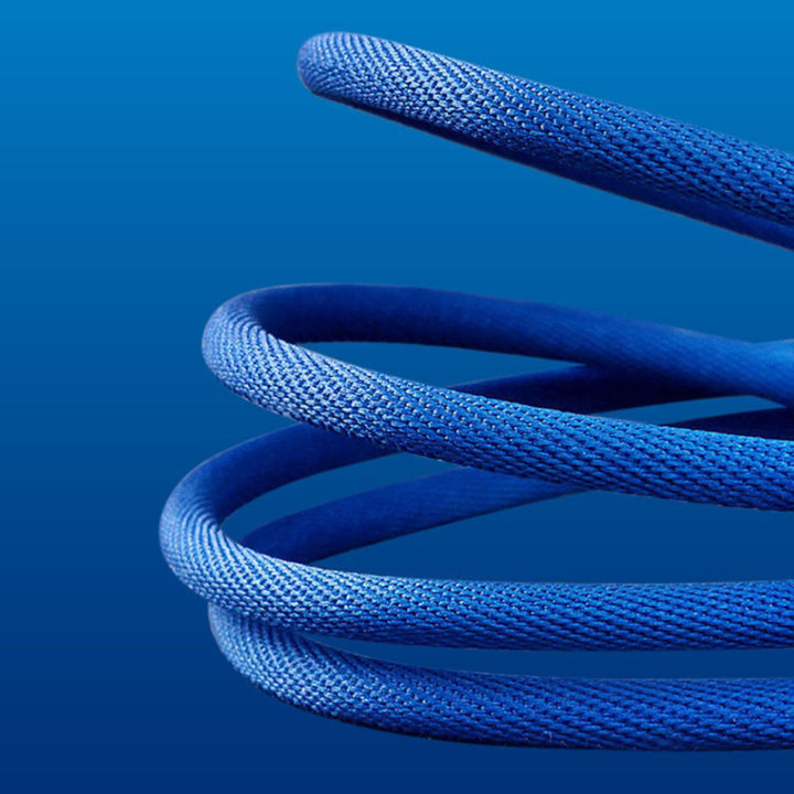 HOHOO%20usb%20Cable%20for%20Redmi%2012C%209A%2010A%20cable%20fast%20charging%20for%206300%208000%208210%20105%20Phone%20Quick%20Charger%20data%20cord%20-%20Image%206