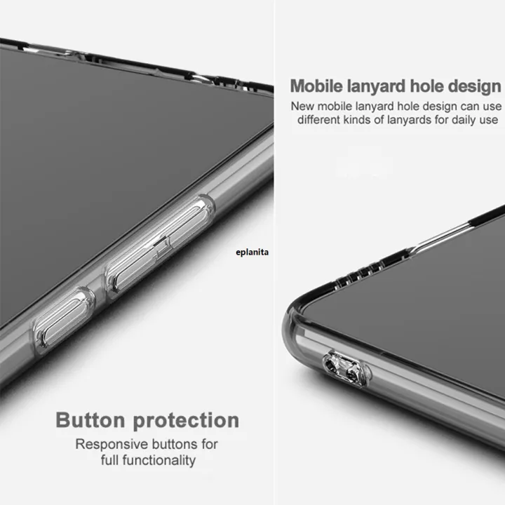 Michael%20Jackson%20Phone%20Case%20For%20Samsung%20Galaxy%20S24%20S23%20Ultra%20Capa%20Shell%20S22+%20S21%20Plus%20S20%20FE%20S10%20Lite%20S10E%20S9%20S8%20S7%20Edge%20Cover%20Si%20-%20Image%206