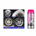 TIRE FOAM - 650ml. 