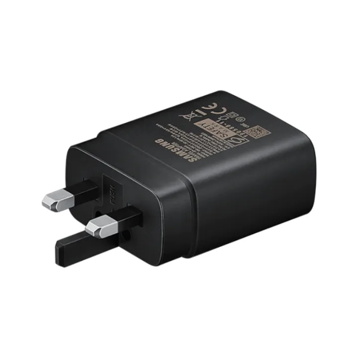 Samsung%2045W%20Adapter:%20Fast%20Charge%20Power%20Solution%20-%20Image%205