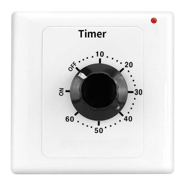 Digital%20Timer%20Control%20Switch%20Socket%20Countdown%20Timer%20Switch%20AC250V%2015A%20Electronic%20Mechanical%20Countdown%20Controller%20-%20Image%203