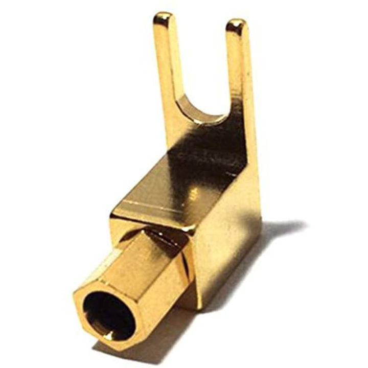 Right%20Angle%20Spade%20Fork%20&%20Binding%20Post%20-%204mm%20Banana%20Plug%20Socket%20-%20Spade%20Fork%20Connector%20for%20Speaker%20&%20Power%20&%20Amp(10%20Pack)%20-%20Image%205