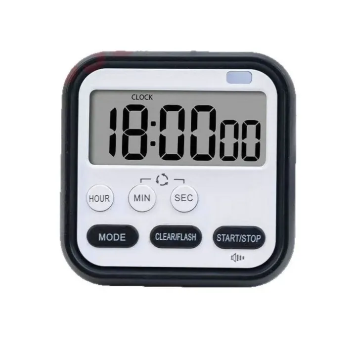 Useful%20Digital%20Display%20Digital%20Kitchen%20Timer%20Multifunctional%20Loud%20Alarm%20Count%20Down%20Clock%20Student%20Learning%20Time%20Manager%20Cooking%20Timer%20Kitchen%20Tools%20-%20Image%208