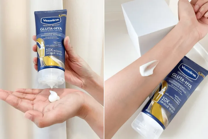 Vaseline%20Gluta%20-%20Hya%20OverNight%20Radiance%20Repair%20Serum%20Burst%20Body%20Lotion%20Size%20-%20300ml%20-%20Image%207