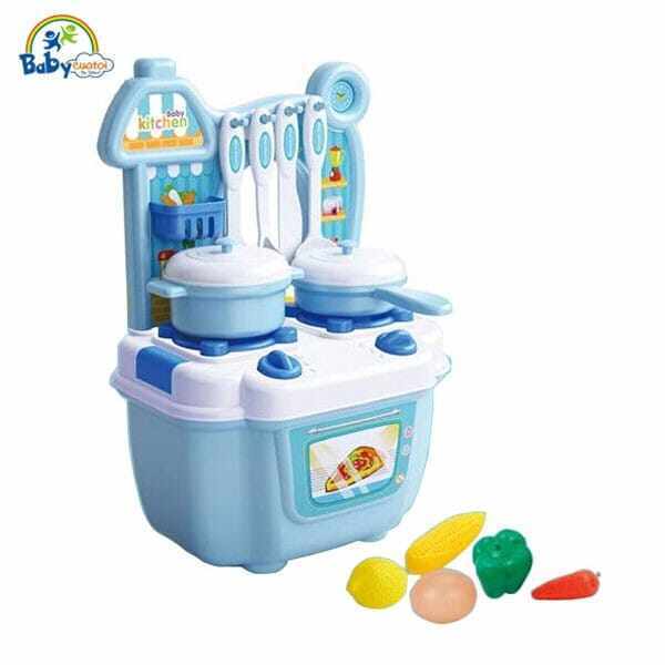 Mini%2031cm%20Kitchen%20Toys%20Pretend%20Play%20Cooking%20Toys%20Tableware%20Sets%20Baby%20Kitchen%20Cooking%20Simulation%20Pretend%20Play%20Toys%20Kitchen%20Set%20-%20Image%204