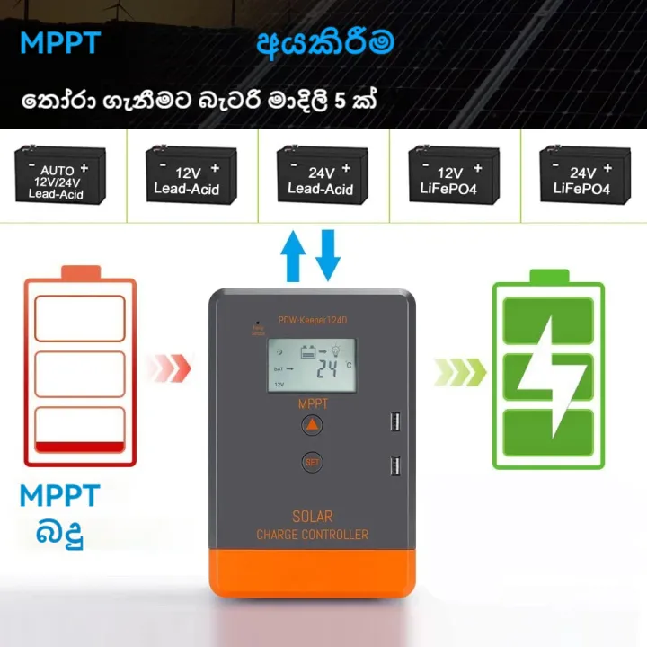 PowMr%20MPPT%20Solar%20Charger%20Controller%2020A%2012V%2024V%20Solar%20Panel%20Regulator%2060V%20PV%20INPUT%20LCD%20Display%20Various%20Load%20Control%20Mode%20-%20Image%207