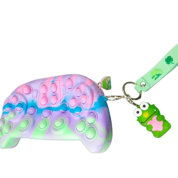 Silicone%20Pop-It%20Pencil%20Case%20with%20kaychain%20-%20Image%208