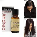 Andrea Hair Growth Oil. 