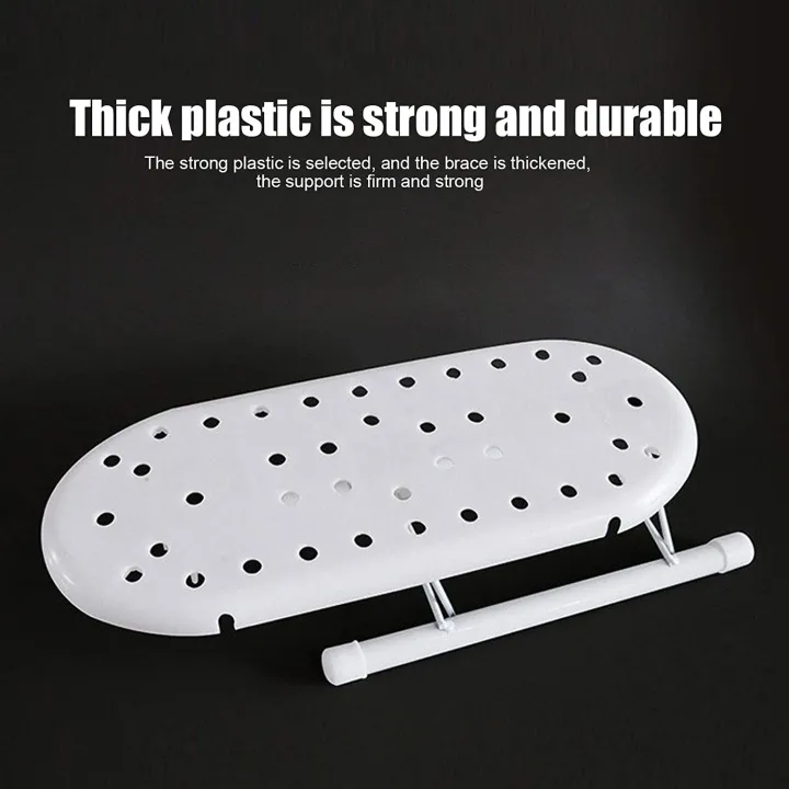 Folding%20Ironing%20Board%20Home%20Travel%20Cuffs%20Detachable%20Portable%20Sleeve%20Neckline%20Cuffs%20Mini%20Washable%20Protective%20Non-Slip-E%20-%20Image%207