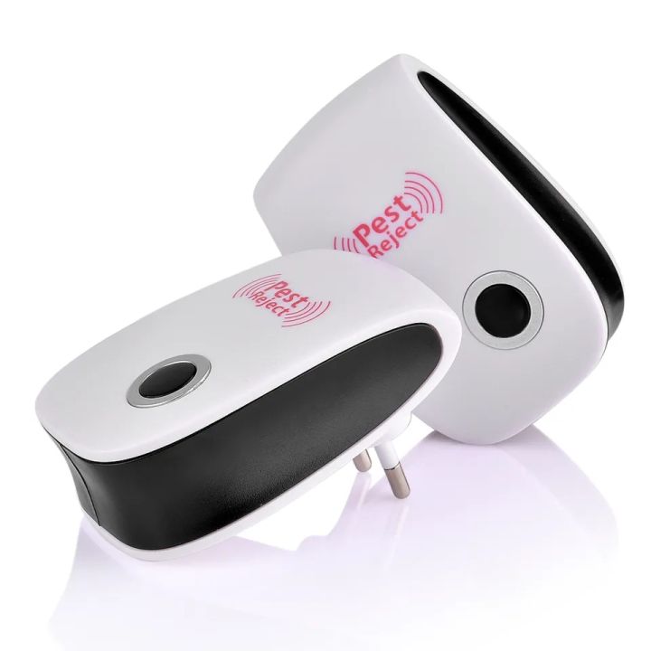 Migeet%20Ultrasonic%20Pest%20Repeller%20Electronic%20Plug%20in%20Pest%20Control%20Mosquito%20Repellent%20Mice%20Safe%20and%20Eco-Friendly%20-%20Image%207