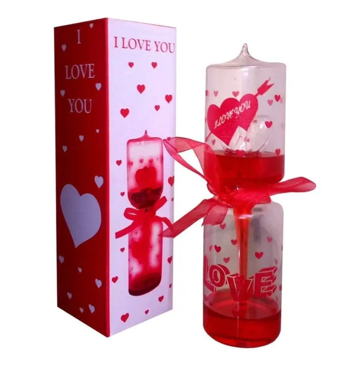 Valentine%20Gifts%20Love%20Meter,%20Hand%20Boiler%20Love%20Tester%20for%20Girlfriend%20Boyfriend,%20Husband%20Wife%20-%20Home%20Decor%20and%20Occasional%20Gift%20for%20Loved%20Once%20on%20Birthday,%20Anniversary%20-%20Image%205