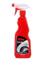 3M Auto Specialty Tyre Dresser (500 ML). 