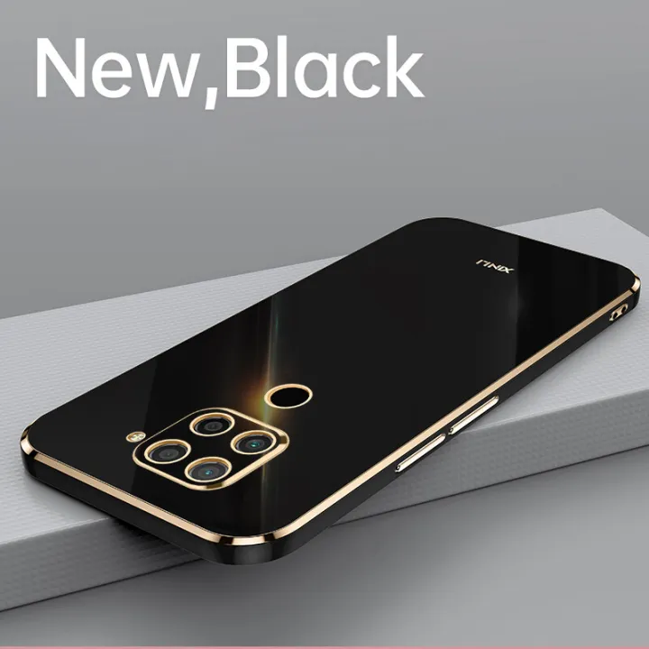 For%20Xiaomi%20Redmi%20Note%209%20Back%20Cover%20Luxury%206D%20Plating%20Square%20Frame%20Shiny%20Case%20Camera%20Lens%20Protection%20Soft%20Silicone%20Mobile%20Phone%20Cases%20-%20Image%202