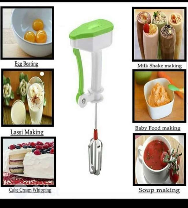 Non%20Electric%20Manual%20Hi-Speed%20Hand%20Blender%20-%20Image%203