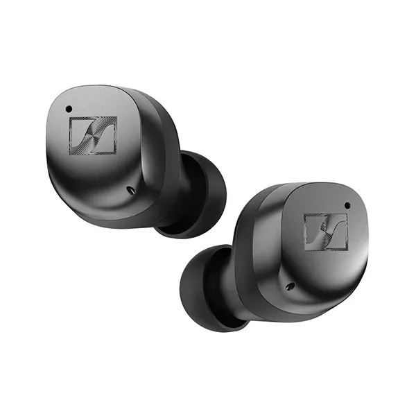 Sennheiser%20MOMENTUM%20True%20Wireless%203%20-%20Image%203