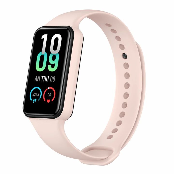 Amazfit%20Band%207%20-%20Amazon%20Alexa%20Built-in,%2024H%20Heart%20Rate,%20Blood%20Oxygen%20&%20Stress%20Monitoring,%20120%20Sports%20Modes,%205%20ATM%20Water%20Resistance%20-%20Image%208