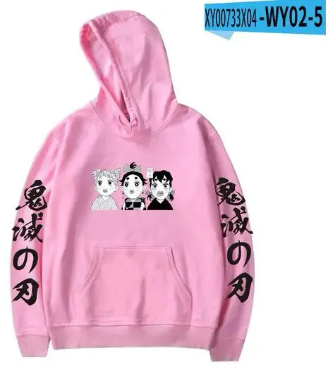 Demon%20Slayer%20anime%20hoodie%20oversized%20long%20sleeve%20sweatshirt%20Harajuku%20loose%20hoodies%20streetwear%20clothes%20-%20Image%205