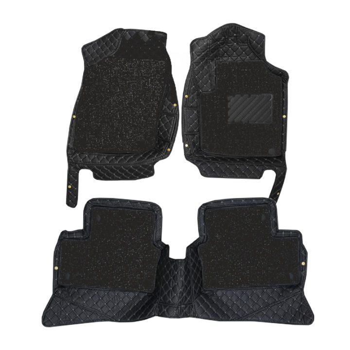 Toyota%20Raize%203D%20Car%20Floor%20Mat%20Set%20%E2%80%93%20Custom%20Fit,%20All-Weather%20Protection,%20Premium%20Quality%20-%20Image%203