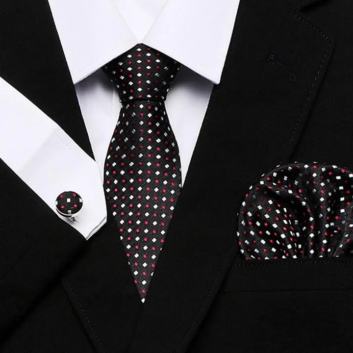%E3%80%90Miga%20Plaza%E3%80%91Men%20Classic%20Silk%20Tie%20Set%20Bow%20Ties%20Necktie%20Pocket%20Square%20Cufflink%20FREE%20GIFT%20BOX%20Set%20-%20Image%203