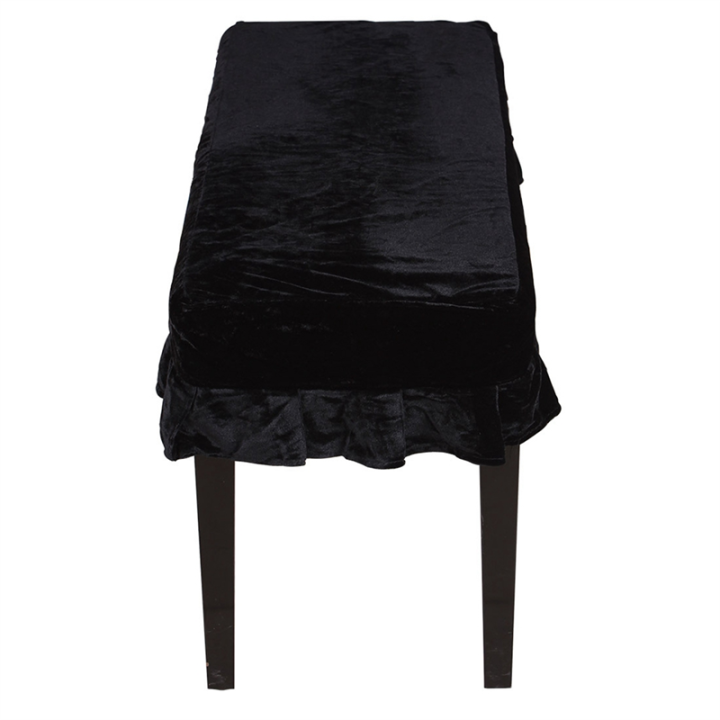 Piano%20Bench%20Cover%20Gold%20Velvet%20Piano%20Double%20Bench%20Cover%20Dust-Proof,F%20-%20Image%207