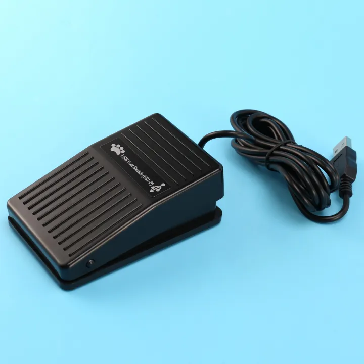 USB%20Foot%20Pedal%20Switch%20Control%20Keyboard%20Action%20for%20New%20Foot%20switch%20USB%20HID%20pedal%20-%20Image%205
