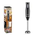 Sokany hand blender, 200 watts - sk-1709. 
