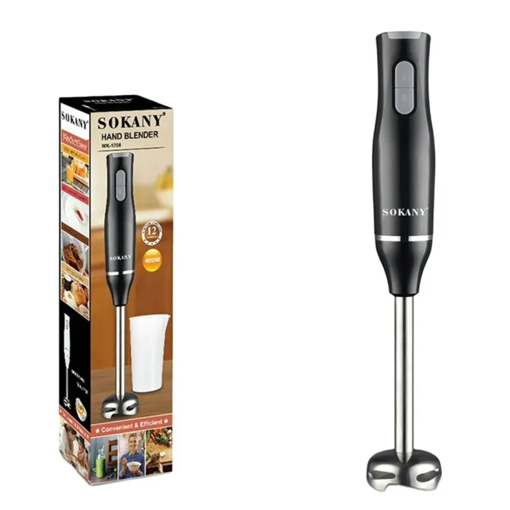 Sokany%20hand%20blender,%20200%20watts%20-%20sk-1709%20-%20Image%202